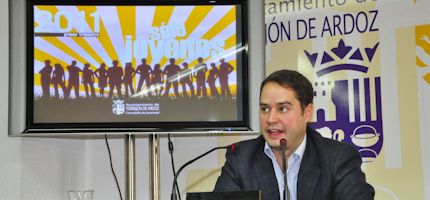 Imagen no disponible