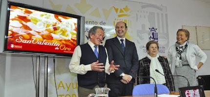 Imagen no disponible