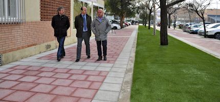 Imagen no disponible