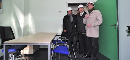 Imagen no disponible