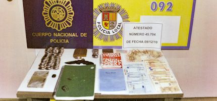 Imagen no disponible