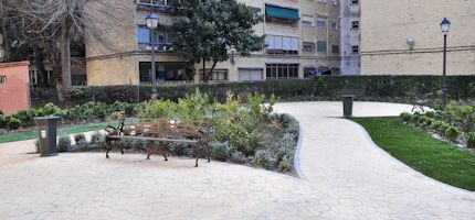 Imagen no disponible