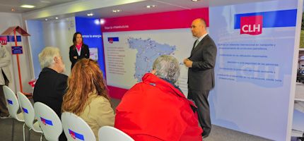 Imagen no disponible