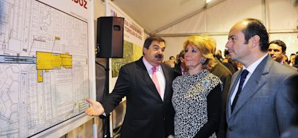 Imagen no disponible