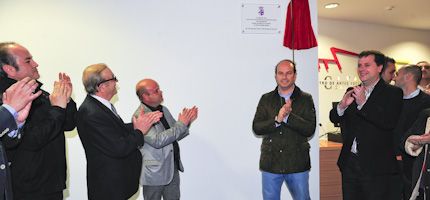 Imagen no disponible