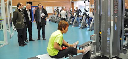 Imagen no disponible