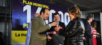 Imagen no disponible