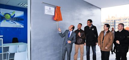 Imagen no disponible