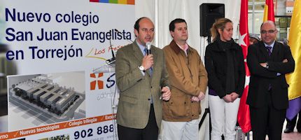 Imagen no disponible