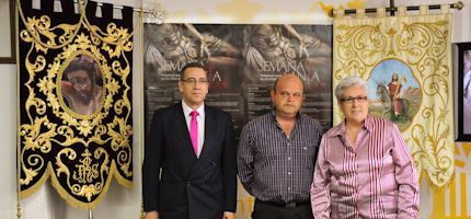 Imagen no disponible