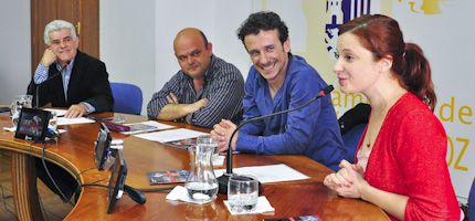 Imagen no disponible