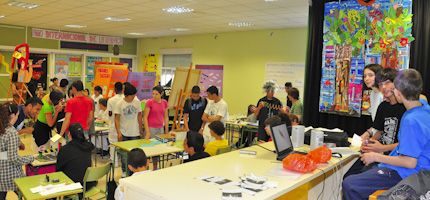 Imagen no disponible