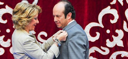 Imagen no disponible