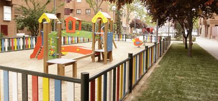 Imagen no disponible