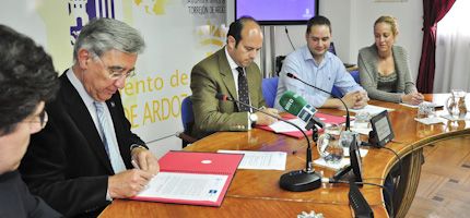 Imagen no disponible