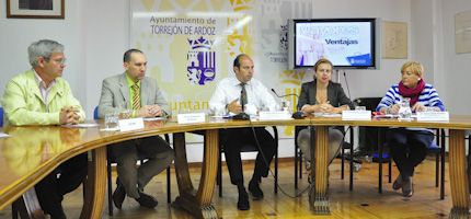 Imagen no disponible