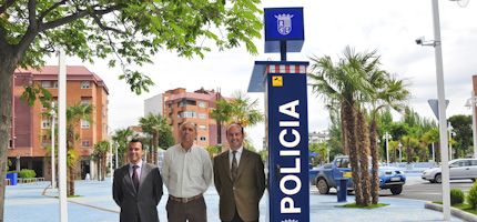 Imagen no disponible