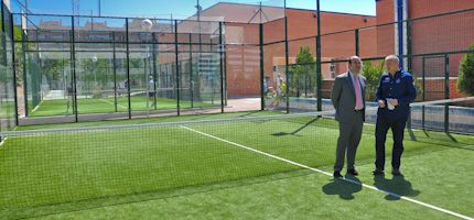 Imagen no disponible