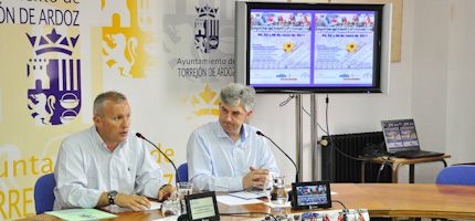 Imagen no disponible