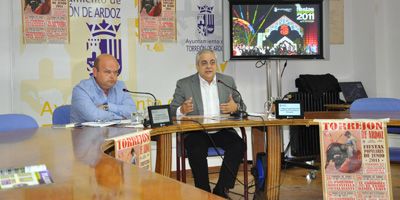 Imagen no disponible