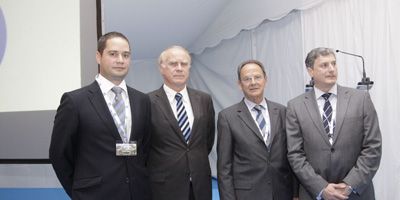 Imagen no disponible