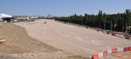 Imagen no disponible