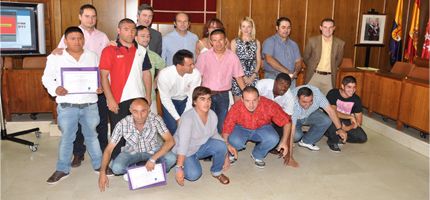 Imagen no disponible