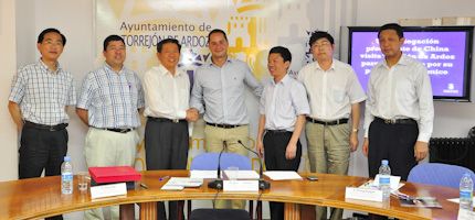 Imagen no disponible