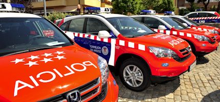 Imagen no disponible