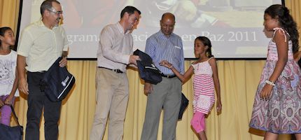 Imagen no disponible