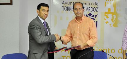 Imagen no disponible