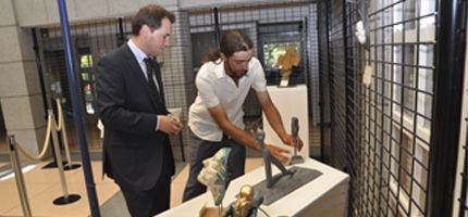 Imagen no disponible