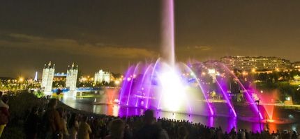 Imagen no disponible