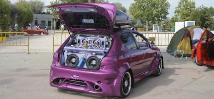 Imagen no disponible