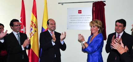 Imagen no disponible