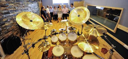 Imagen no disponible