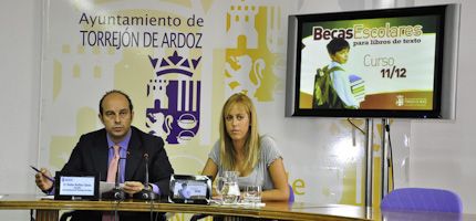 Imagen no disponible