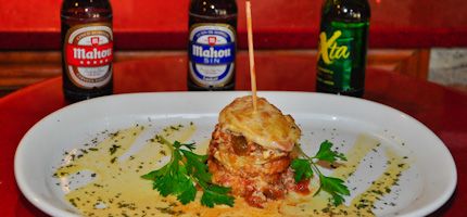 Imagen no disponible