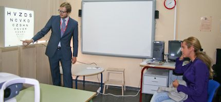 Imagen no disponible