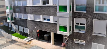 Imagen no disponible