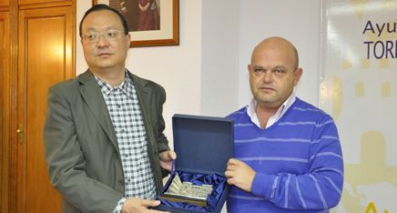 Imagen no disponible