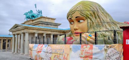 Imagen no disponible