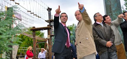 Imagen no disponible