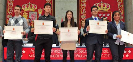 Imagen no disponible