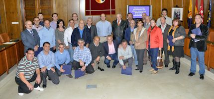 Imagen no disponible