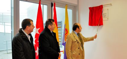 Imagen no disponible