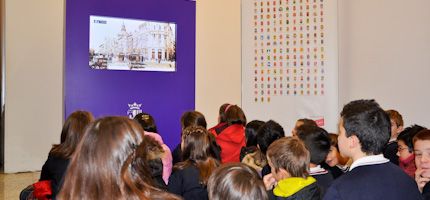 Imagen no disponible