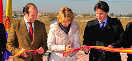 Imagen no disponible