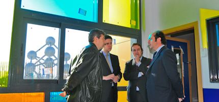 Imagen no disponible