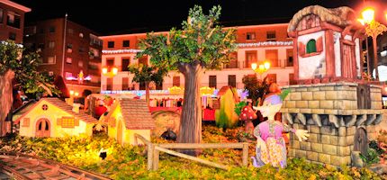 Imagen no disponible